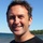 Matt on madeline island (small square).thumb